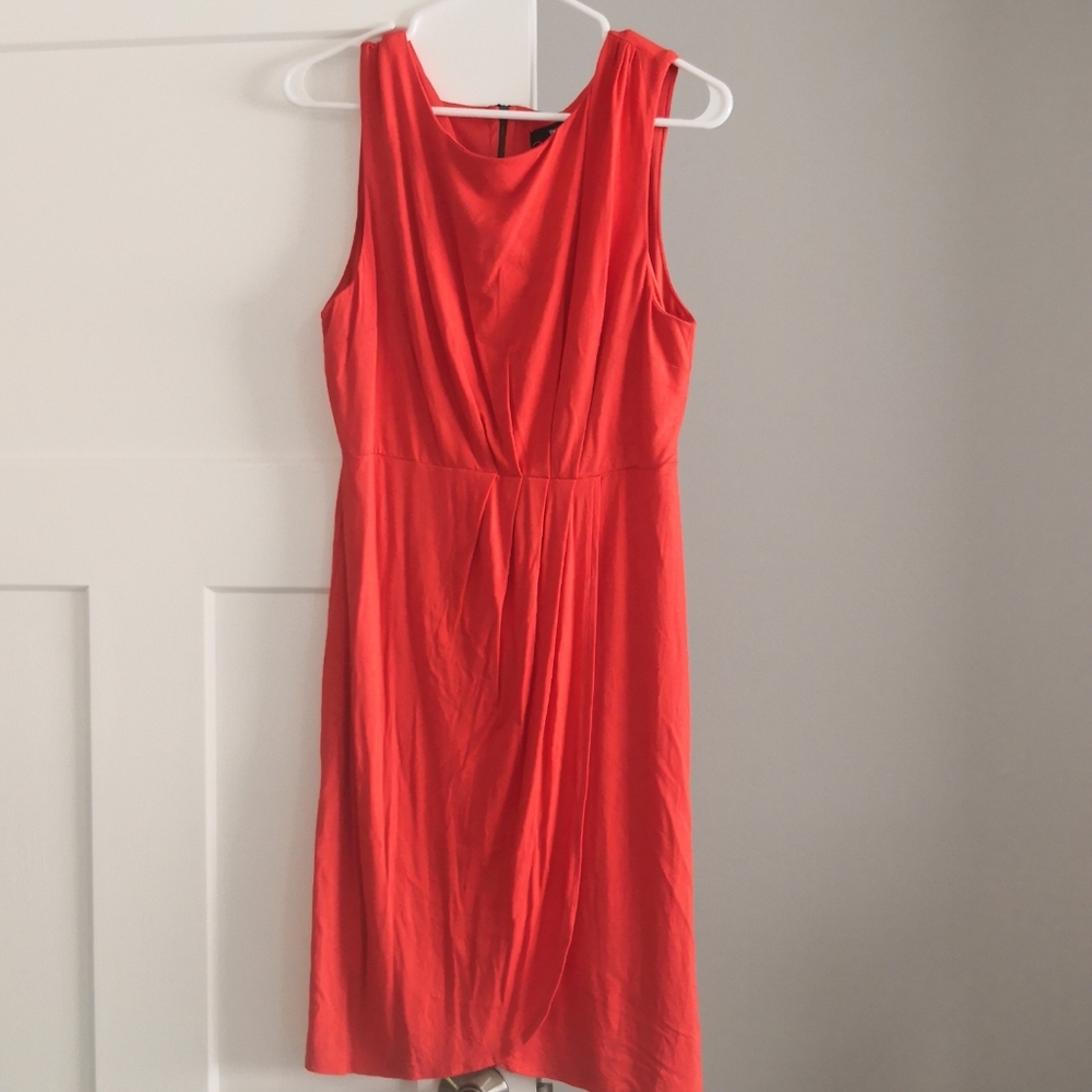 Massimo dress
